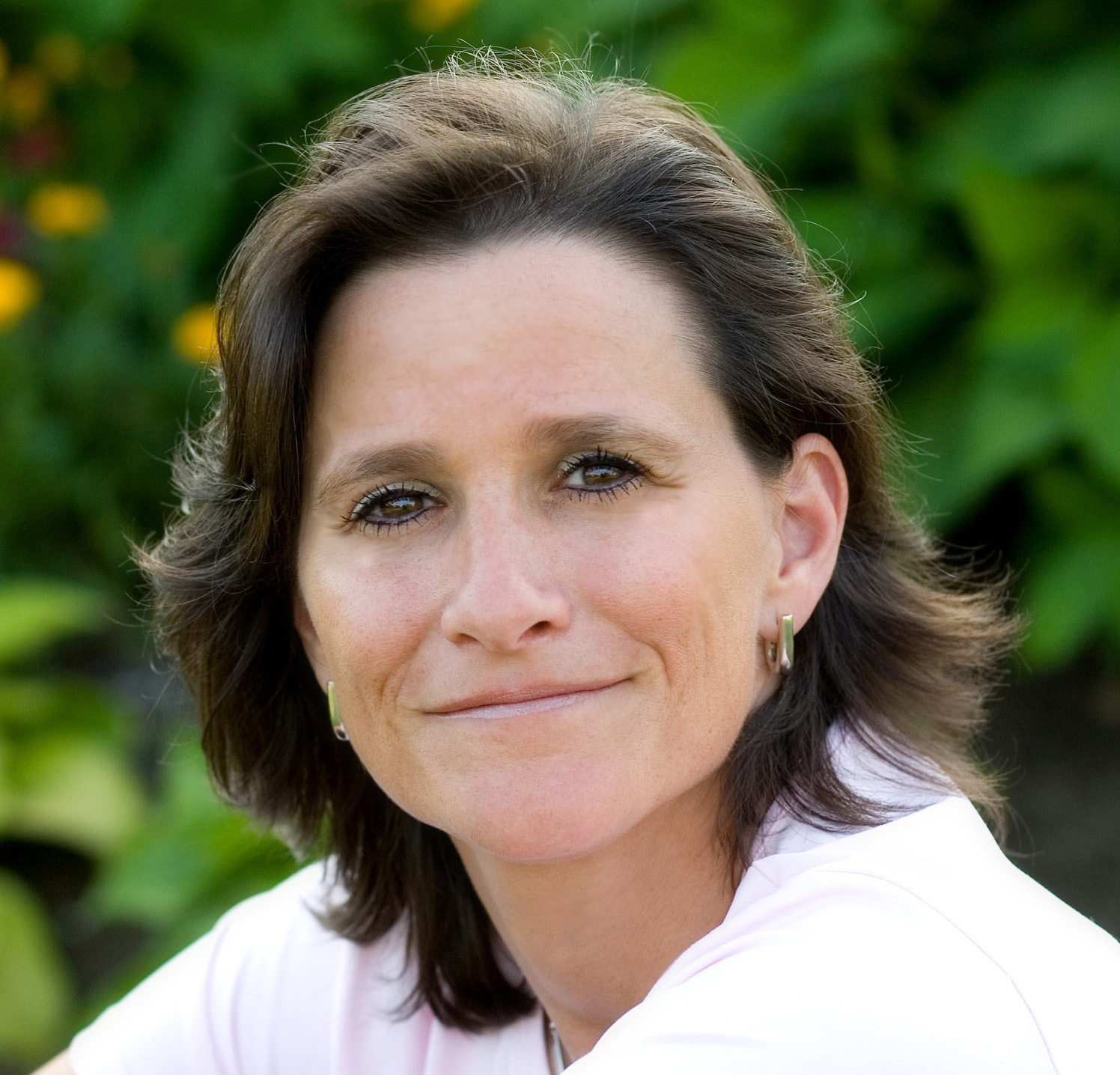 TerryWise_Headshot1 Terry Wise