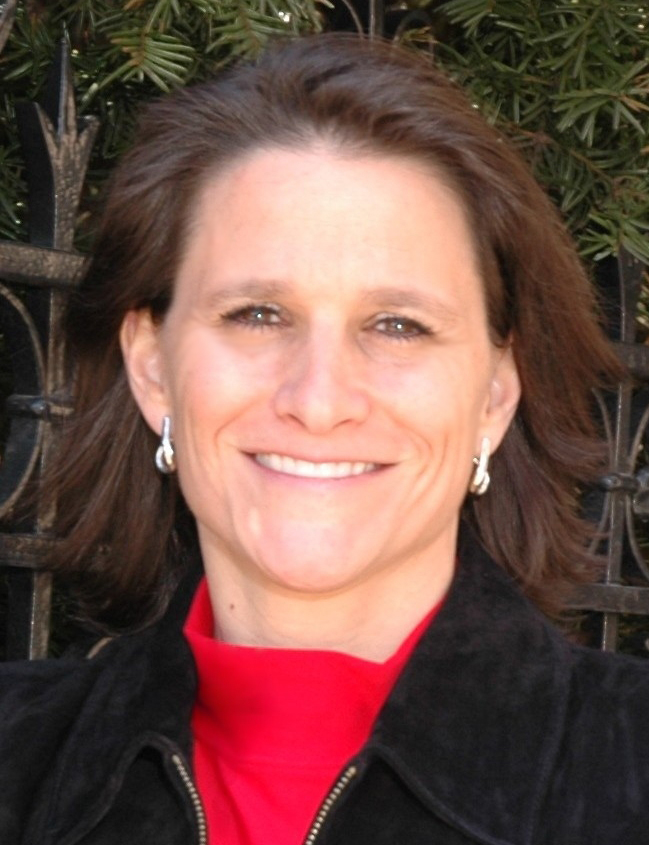 TerryWise_Headshot2 Terry Wise