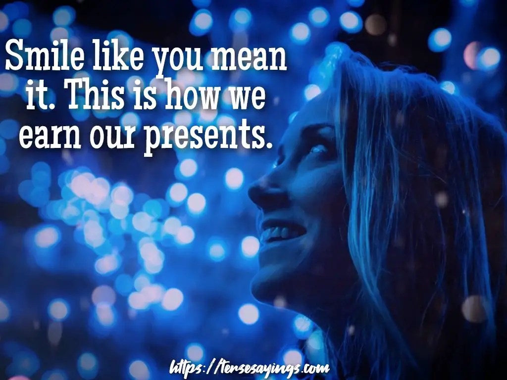 40+ Christmas quotes instagram