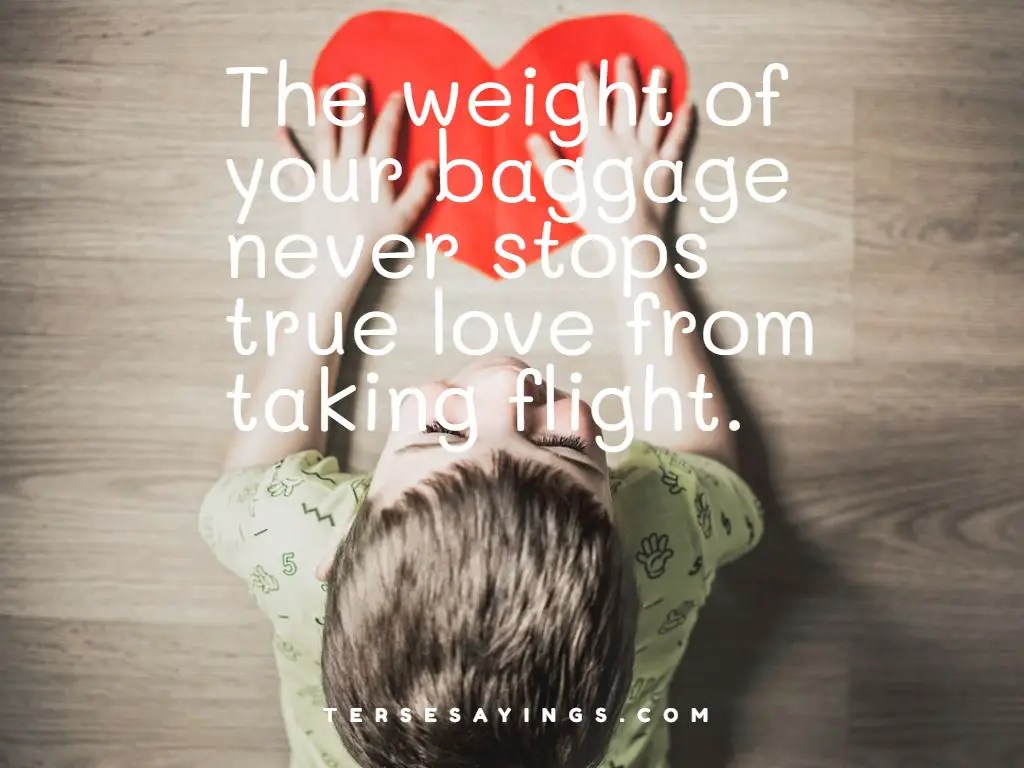 40+ Funny Baby Poop Quotes