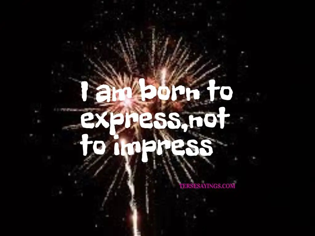 75+Funny Girls quotes for Instagram