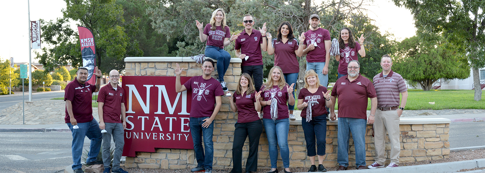 Nmsu Holiday Calendar 2023 Descubre Out-Of-State Tuition Awards At New Mexico State University, Usa