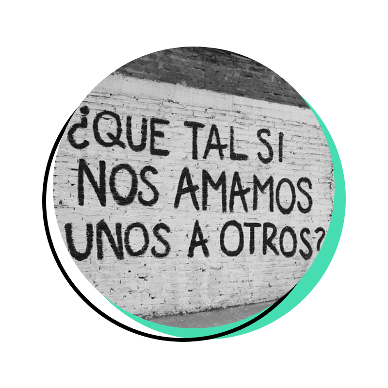 Are We on the Cusp of a Boom in SpanishLanguage Podcasting? Tertulia