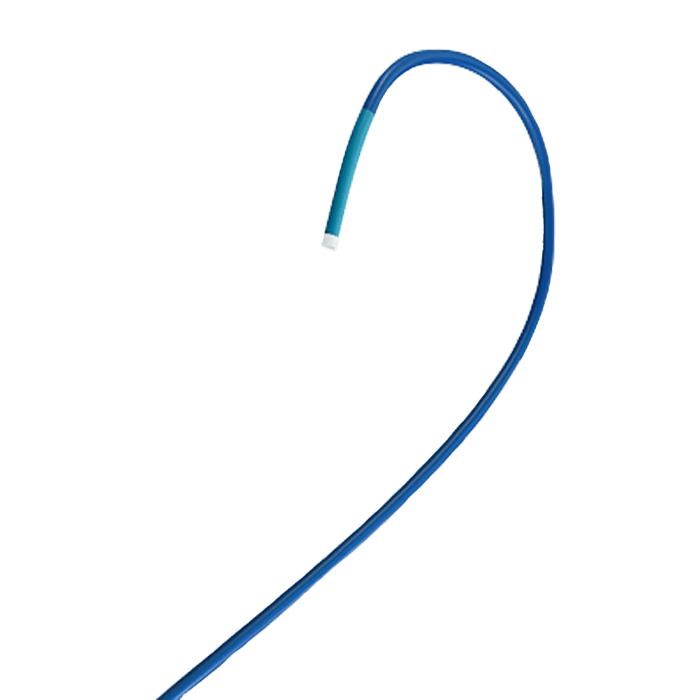 Specialty Catheters Terumo India