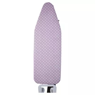 T.IRONING BOARD COVER DESIGN EX LGE 1 DRAWSTRING Tesco Groceries