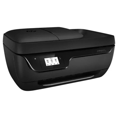 Buy HP Officejet 3830 All-in-One Printer from our Inkjet Printers range