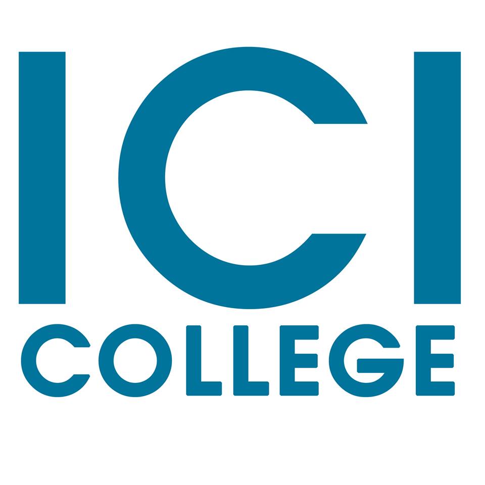 Tesda Courses Offered in ICI College Bulacan