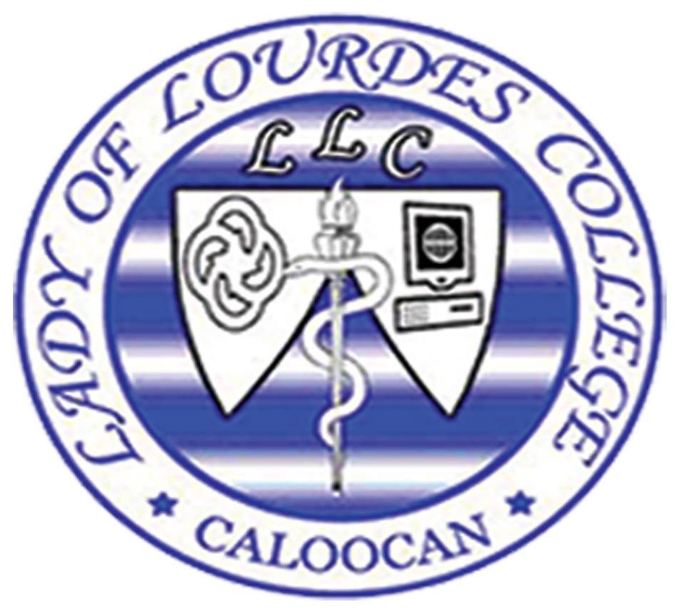 Our Lady Of Lourdes Hospital Fax Number at Lula Flanary blog