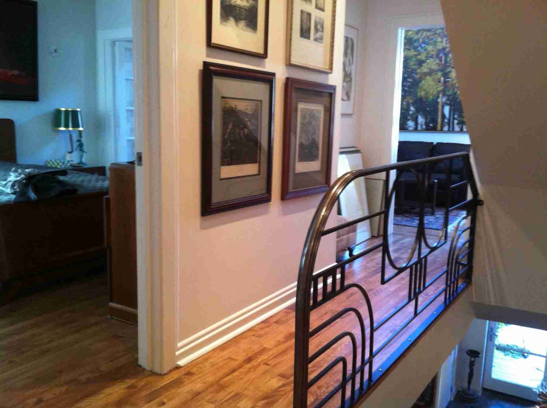 Another lovely home Teskey Cartwright Real Estate Advisors