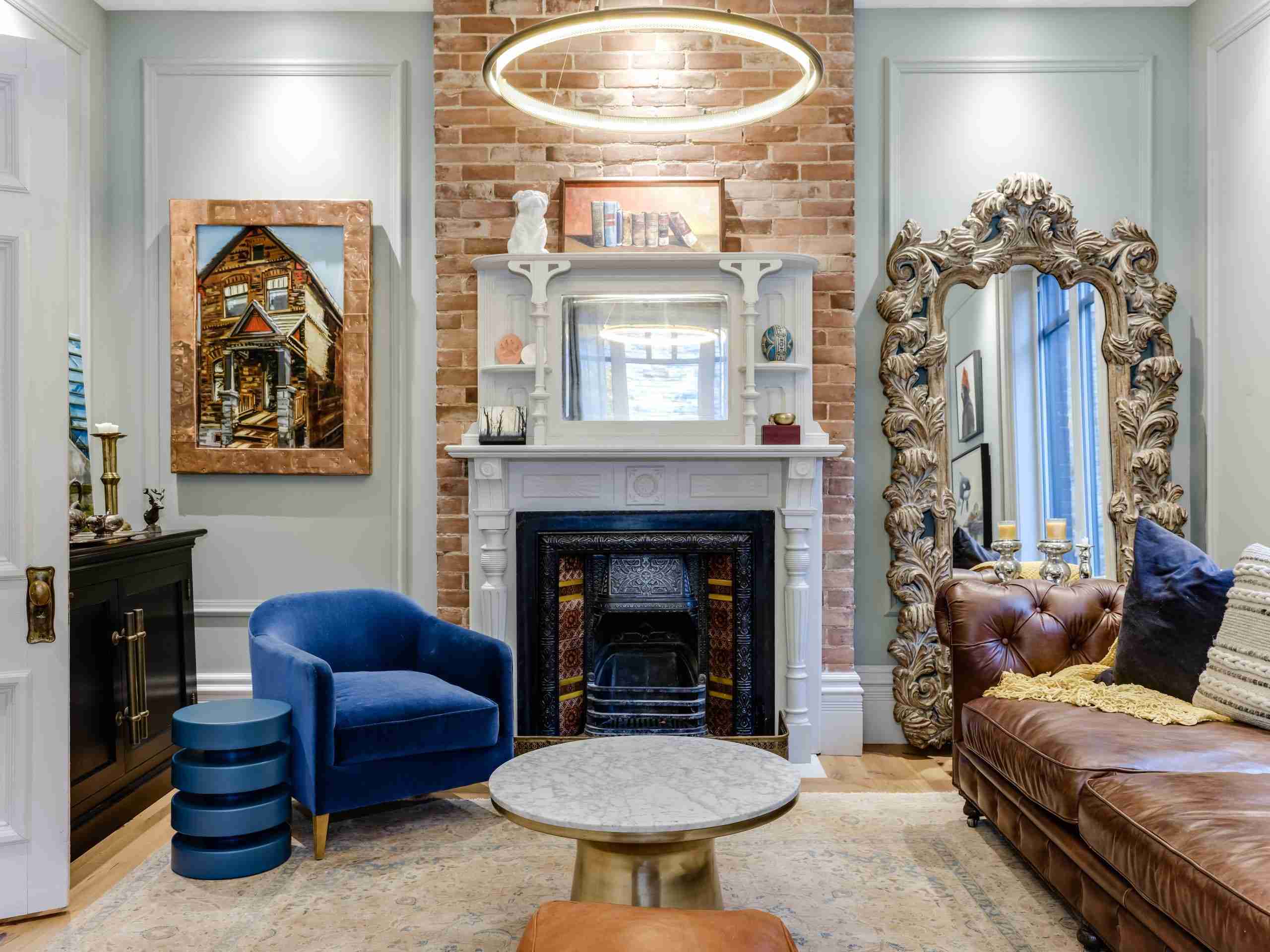 Featured Homes Teskey Cartwright Real Estate Advisors