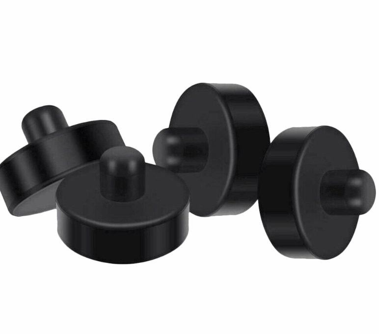 TeslaCarRent, Hindenburgstraße 68, Erlangen (2021)