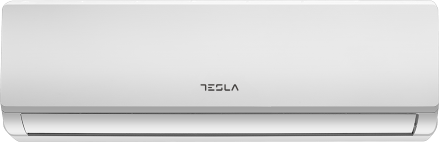 Tesla.info | Wechselrichter-Klimaanlage - TT68X81-24410IAW