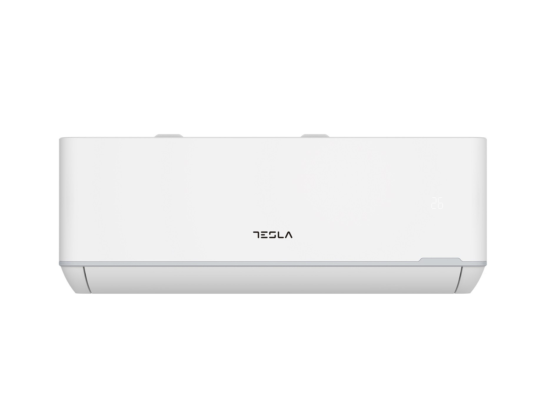 Tesla.info Superior air conditioning TT34TP211232IAWUV