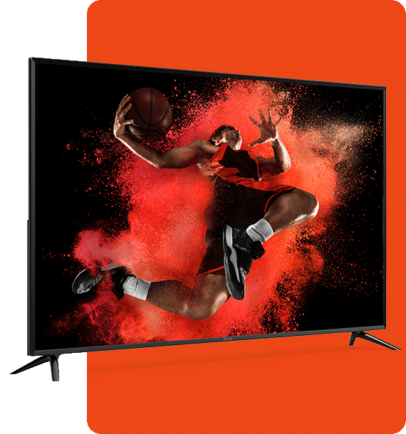 Choose a new tv for 2022 the exciting year of sports Tesla Innovations