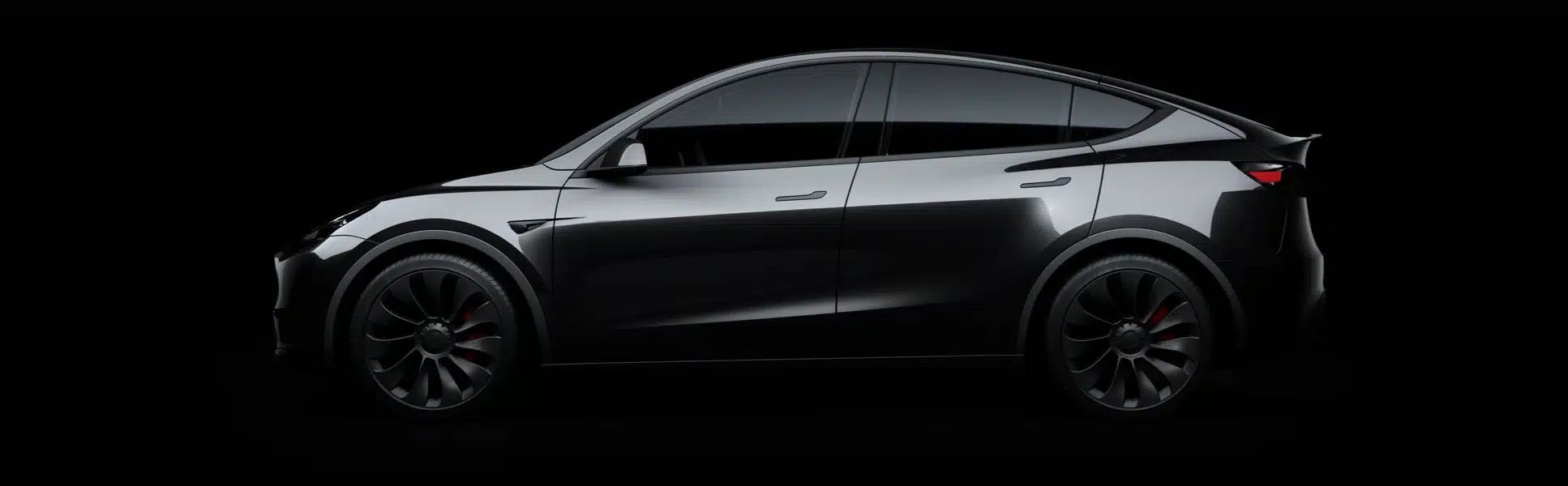 Tesla Model Y prijs wat ben je in totaal kwijt?