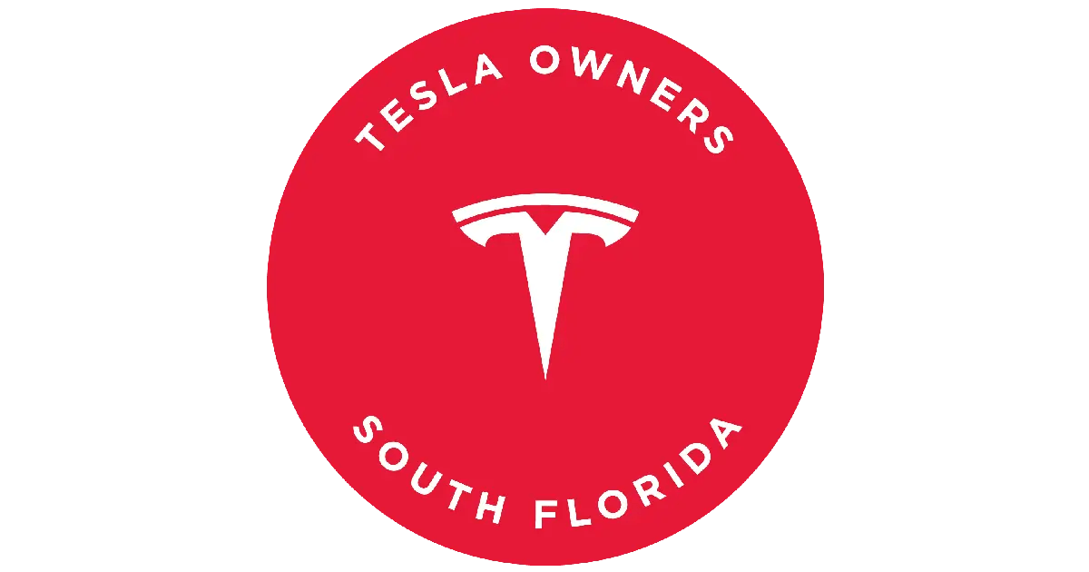 New Fort Lauderdale Tesla Service Center and Showroom Tesla Owners
