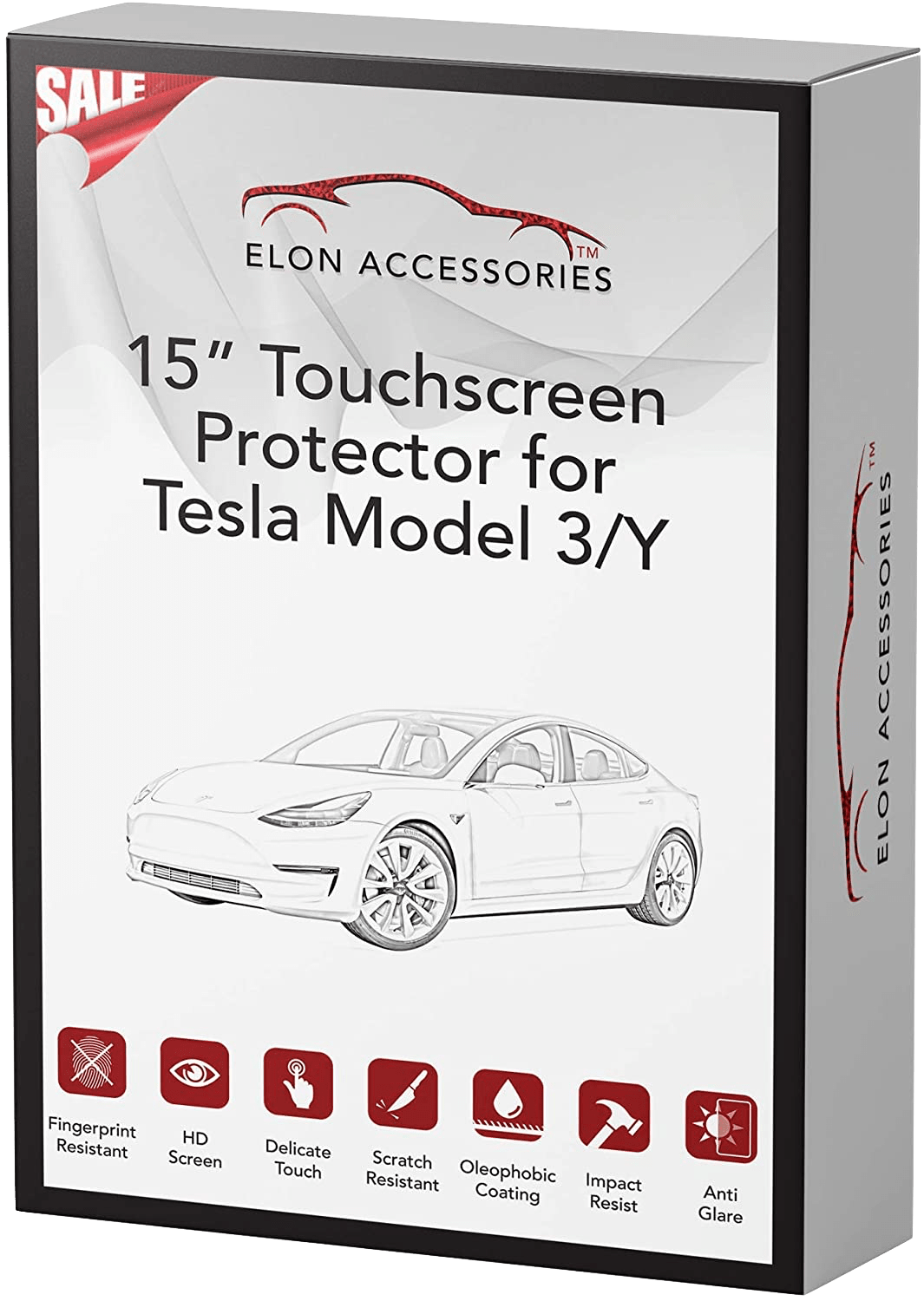 Tesla Delivery Checklist for Delivery Day TeslaCrunch
