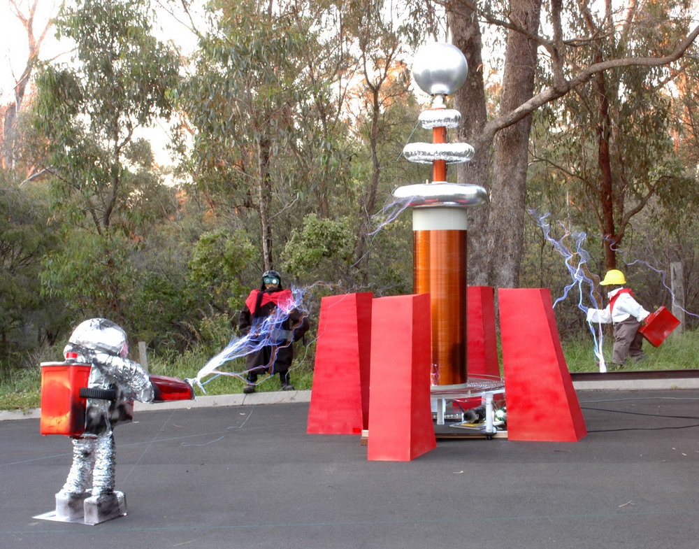 Rubber shoes in motion. r/gaming