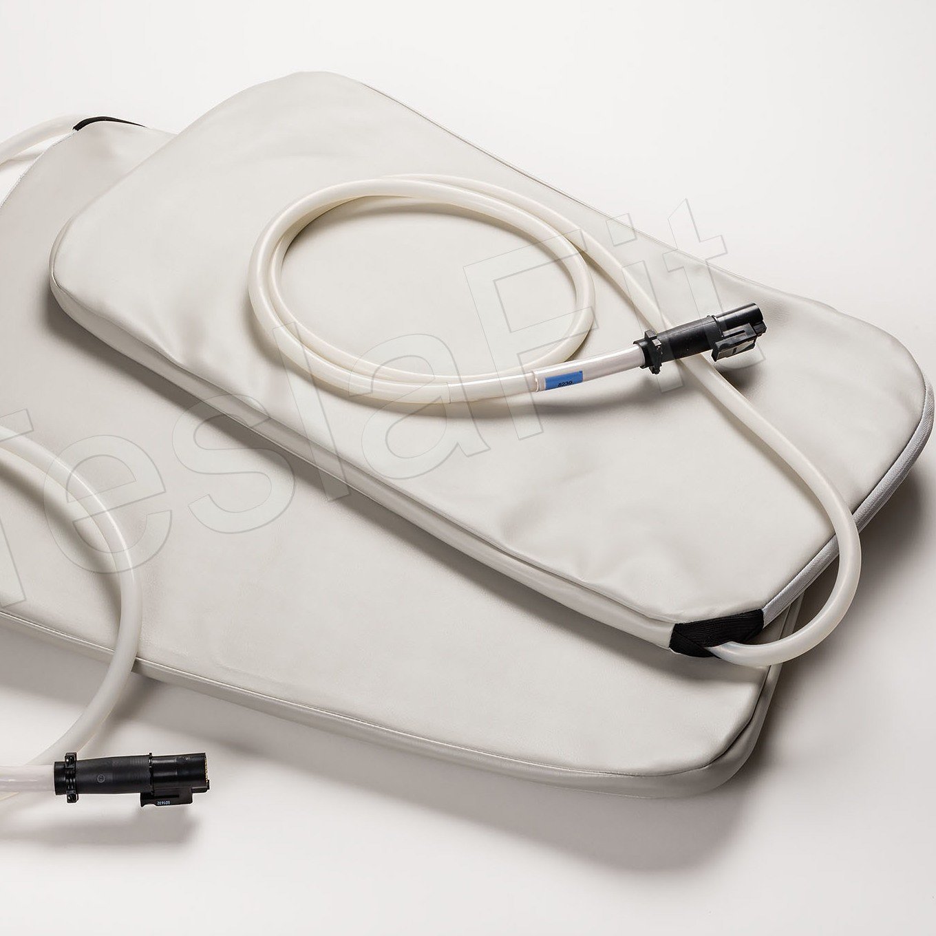 PEMF Machines Pulsed Electro Field Therapy Teslafit PEMF