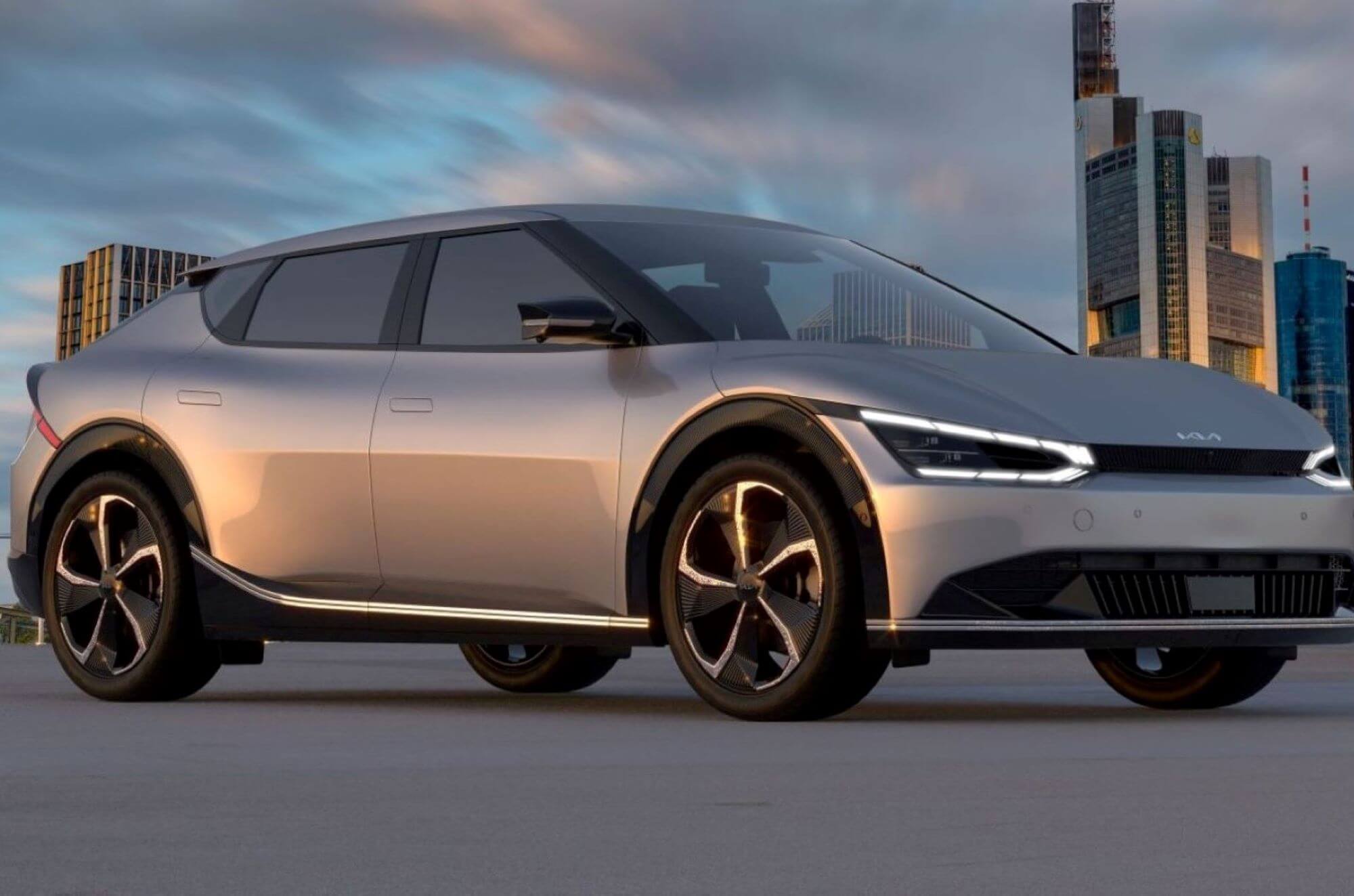 How much does car insurance cost for TeslaTesla Market