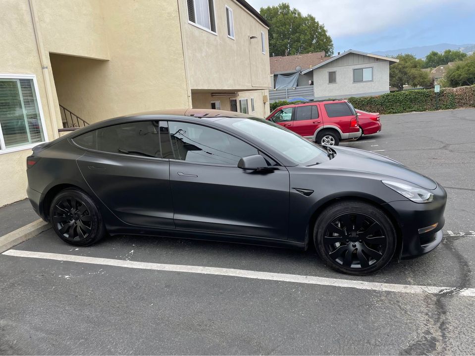 Tesla Model 3 For Sale Teslas For Sale