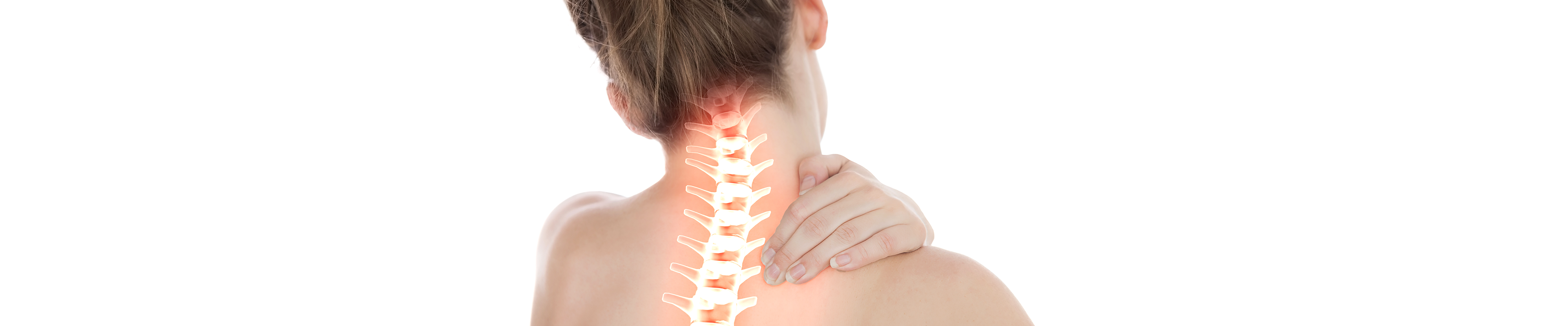 orthopedic doctor near meDr Jikku Haniball Orthopedic surgeon