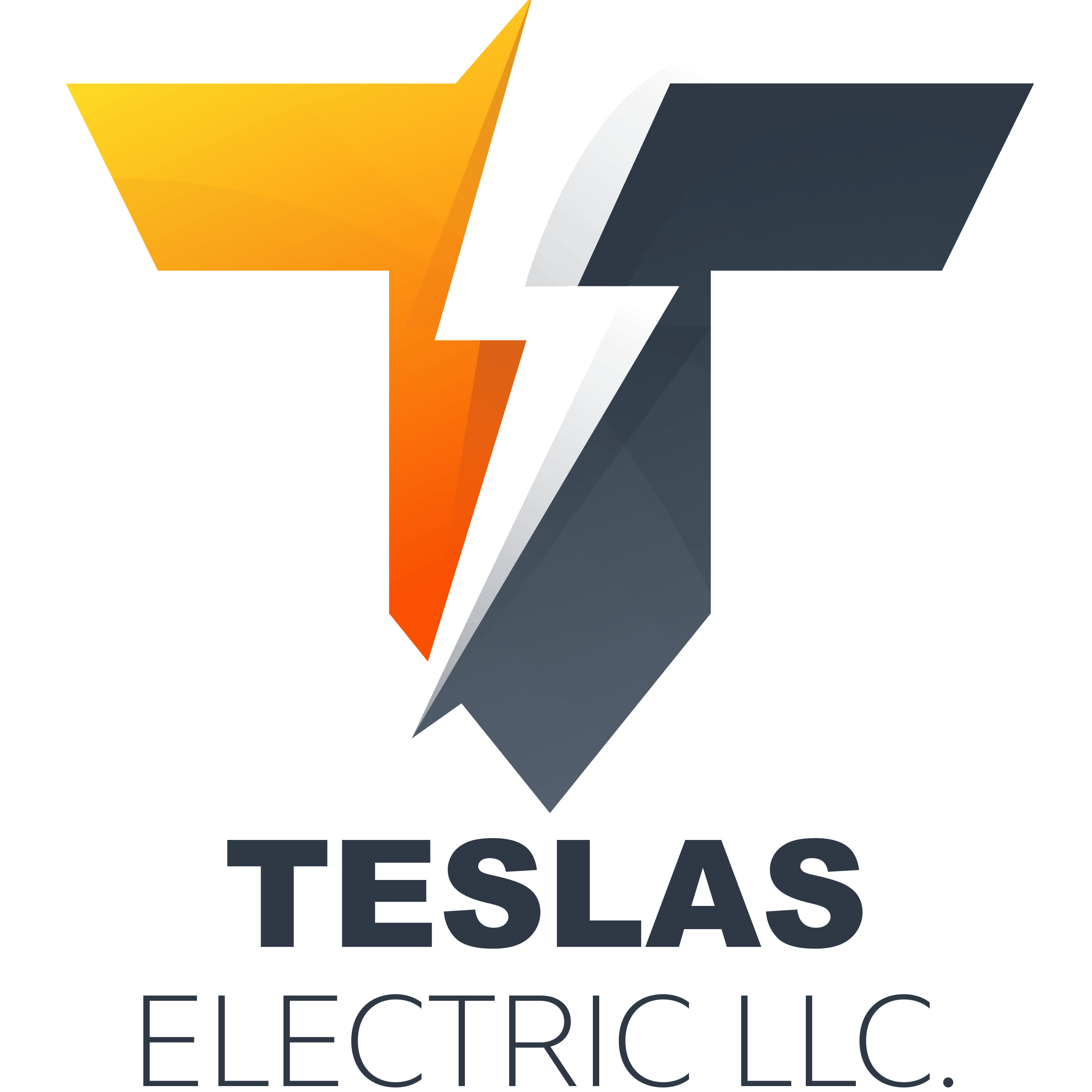 Contact Teslas Electric