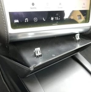 Tesla OBD2 Schnittstelle auslesen - Teslawissen