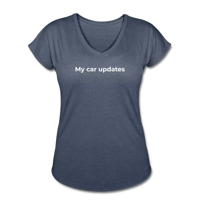 Tesla accessories deals for Black Friday and Cyber Monday 2022