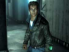 Рассказы квест в фоллаут 4 ms Butch