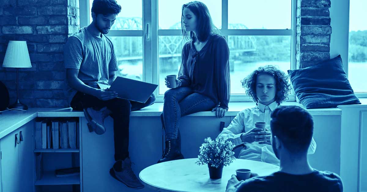 How to Build Rapport With Students in an ESL Classroom