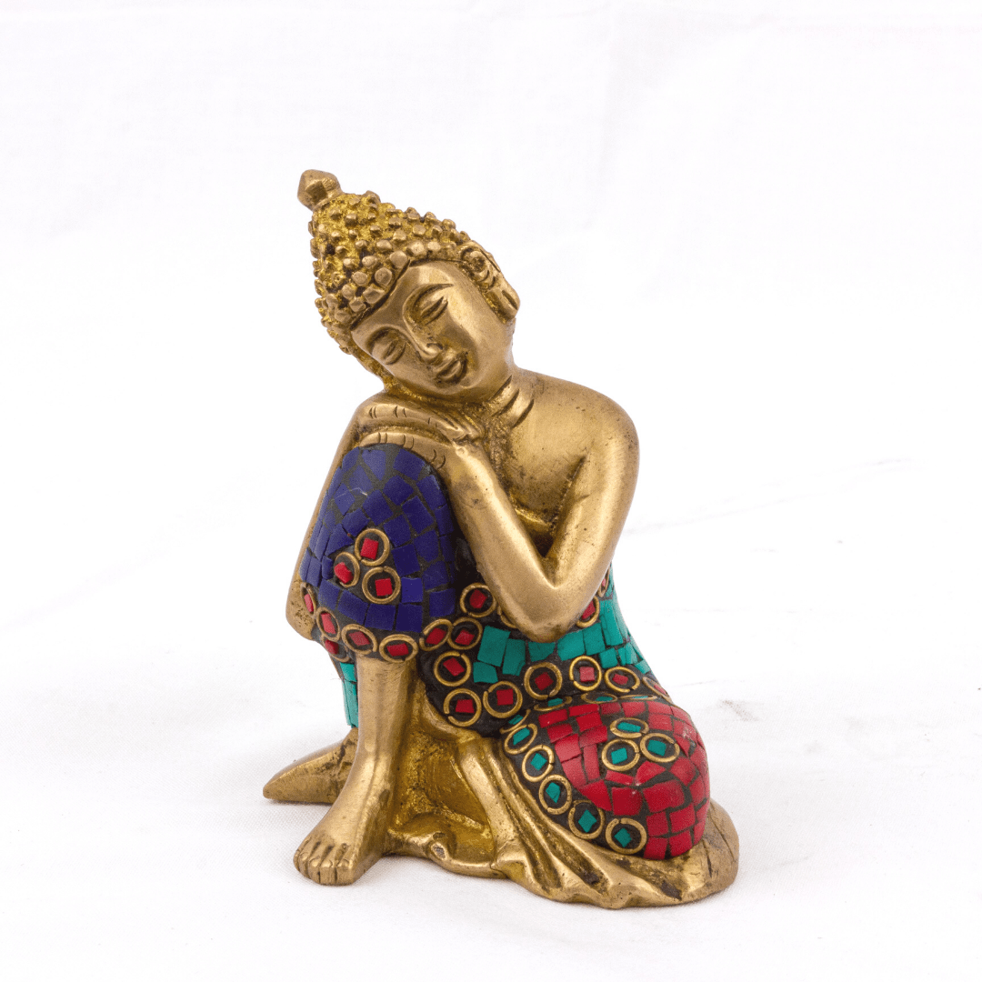 Brass Statues and Idol Shops In Bangalore Shop Online