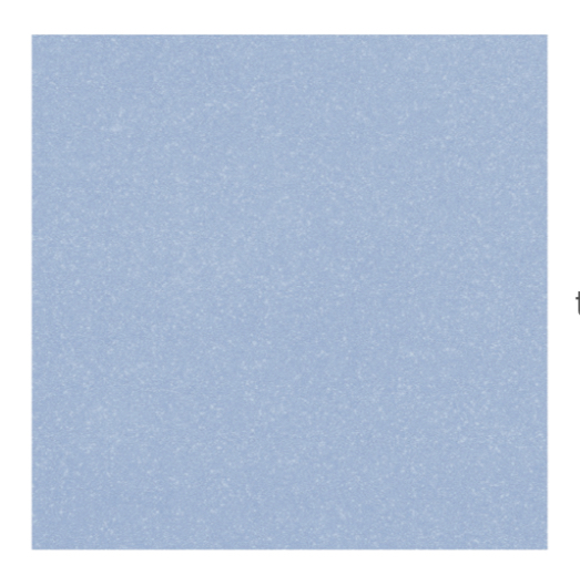 Vista Shimmer 12×12 Solid Core Paper Tessa Scrapbooks