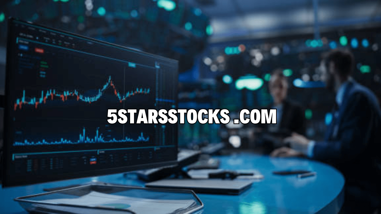 Review What Smart Investors Need to Know