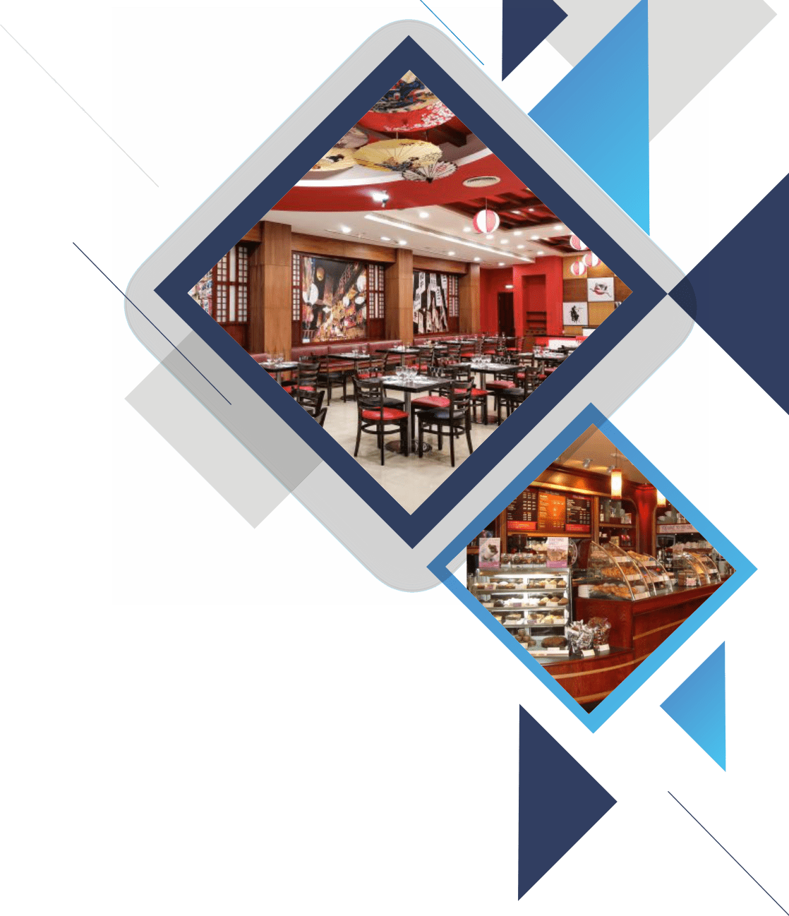 Best Interior Design Company in Dubai, UAE Tesseract