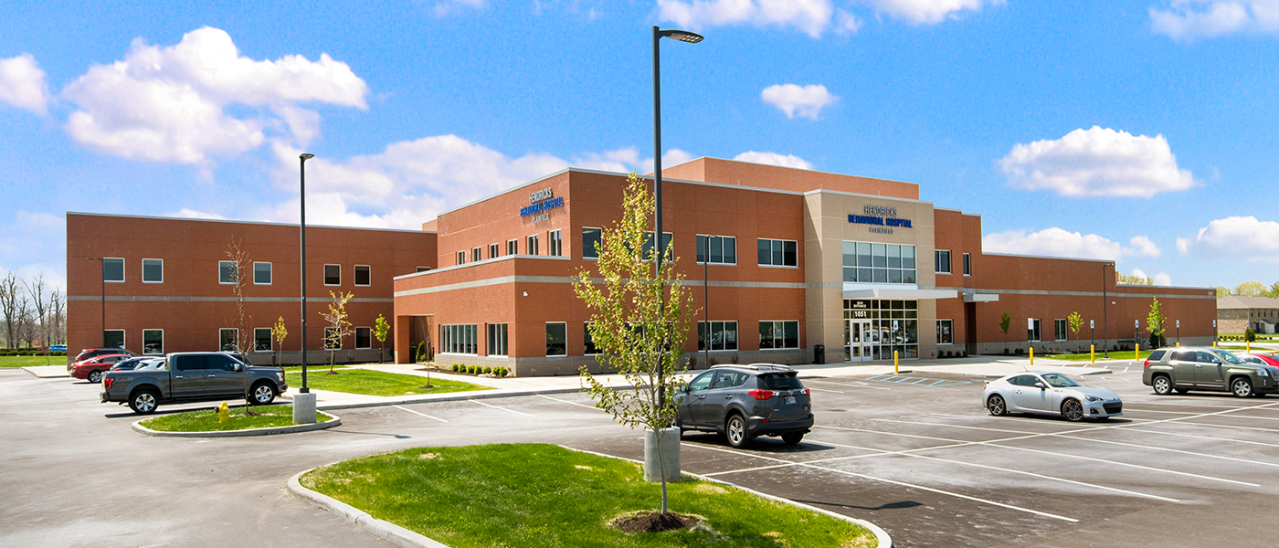 Kansas Medical Center Healthcare Tessere
