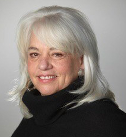 The Tessier Group Property Brokerage & Management