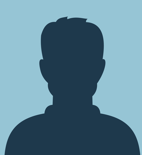 The Tessier Group The Leader in Building Relationships.