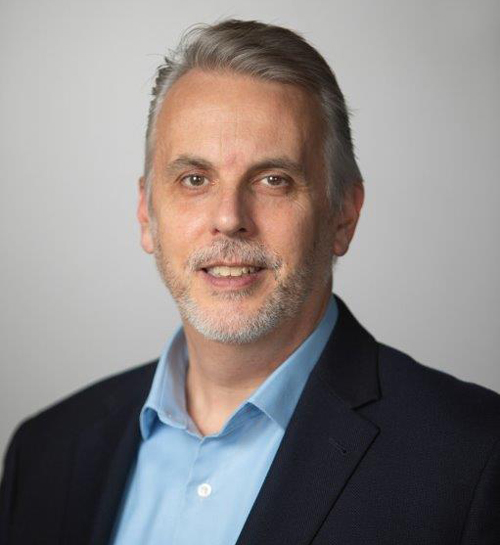 The Tessier Group Property Brokerage & Management