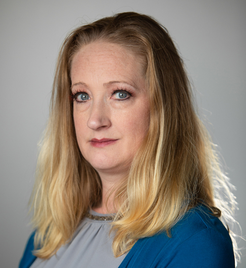 The Tessier Group Property Brokerage & Management