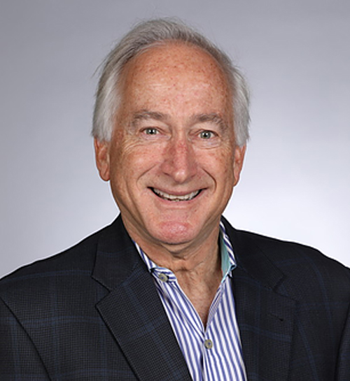 The Tessier Group Property Brokerage & Management