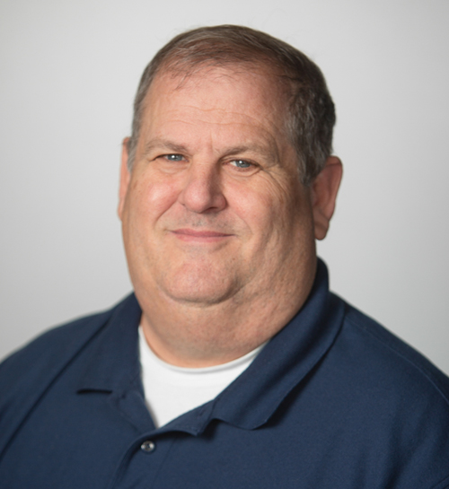 The Tessier Group Property Brokerage & Management