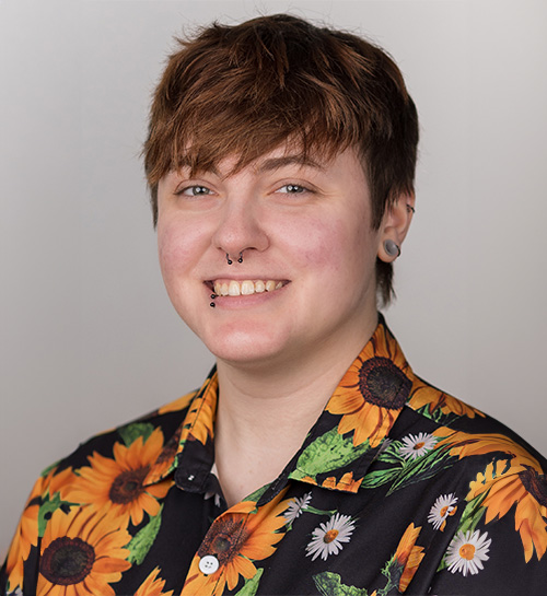 The Tessier Group Property Brokerage & Management