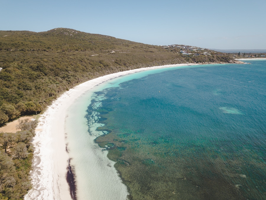 7 Must See Spots in Torndirrup National Park