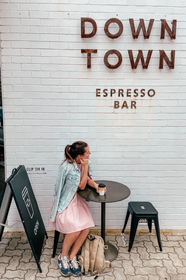 21 Best Things to Do in Esperance (2024)