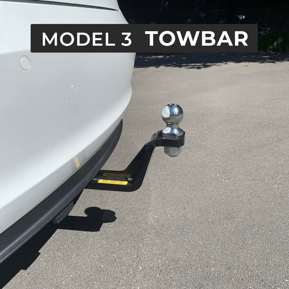 Tow Bar Installation Cambridge Nz at Peggy Winfree blog