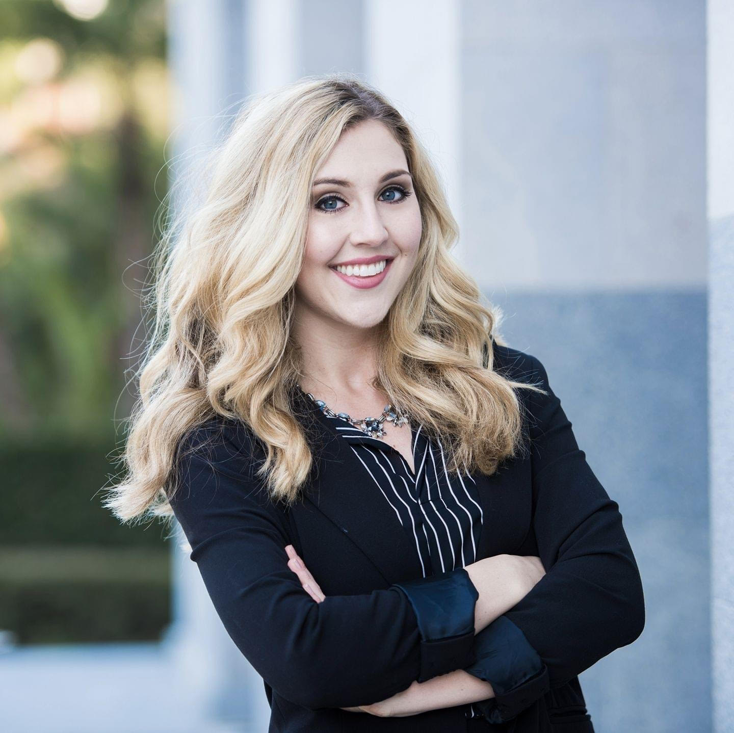 Tess Real Estate Home Tess Real Estate