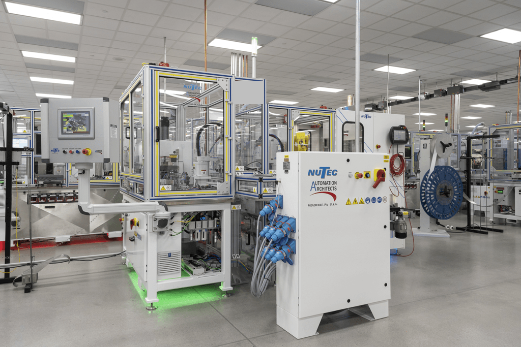 News & Events Tessy Plastics