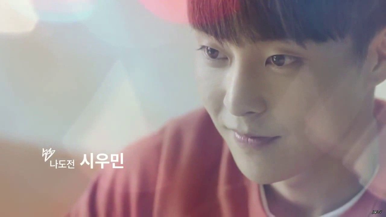 Я влюбилась в До Чона / Falling for Dojeon [6 из 6] (2015) HDTVRip 720p