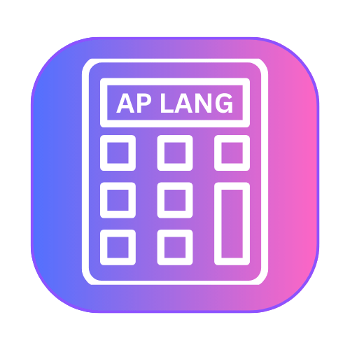 AP Score Calculators Test Ninjas